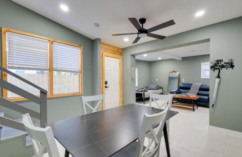 Steps to Orange Lake Pet-Friendly Getaway! - Foto 12