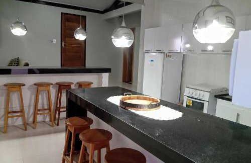 CASA VILLAGE ORLA - Foto 8