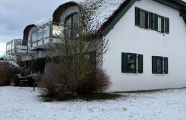 Strandperle - Photo 4