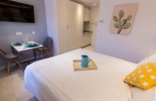 BeSalamanca - Foto 63