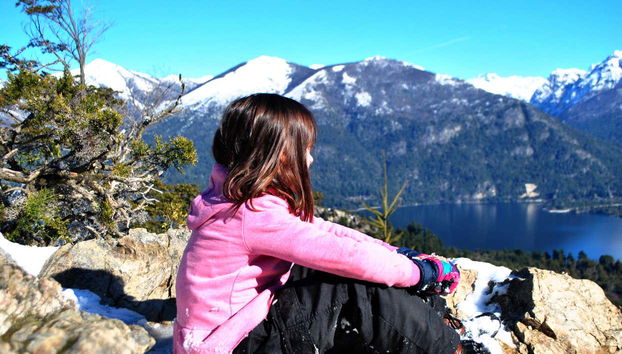 Tour panorámico por el Circuito Chico de Bariloche - Foto 5