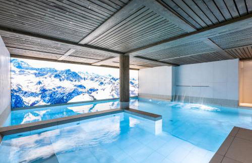 TERRESENS - Le Snoroc - Foto 65