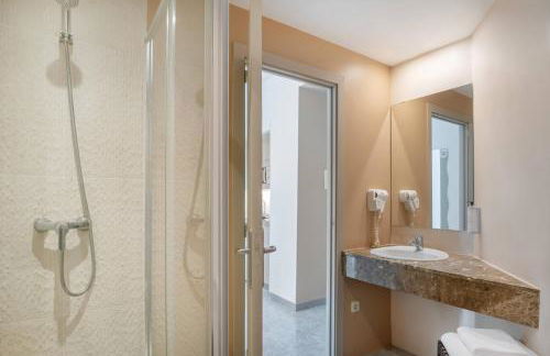 Sol Lunamar Palmanova Apartamentos - Adults Only - Foto 31