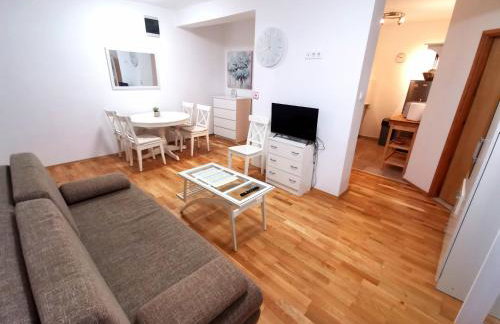 Apartment Tatiana - Foto 7