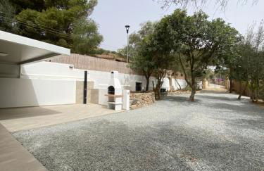 Accogliente casa a due passi dal mare. - Foto 5