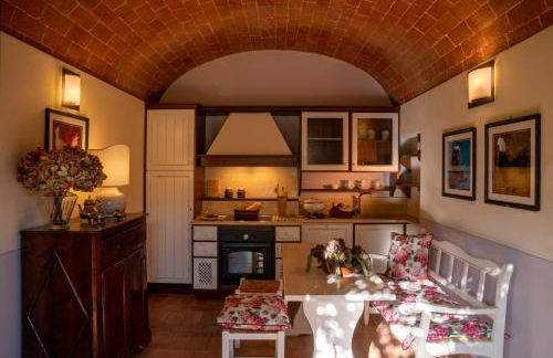 Borgo San Benedetto - Foto 7