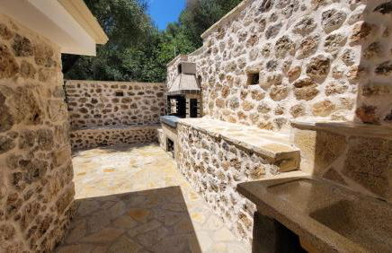 The Stone House - Foto 34