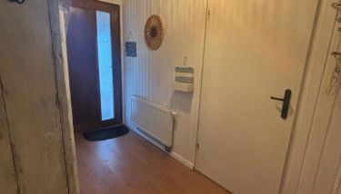 Kleines Haus in Cottbus-Wilmersdorf ca 80m2 - Foto 3