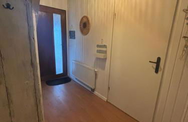 Kleines Haus in Cottbus-Wilmersdorf ca 80m2 - Foto 3