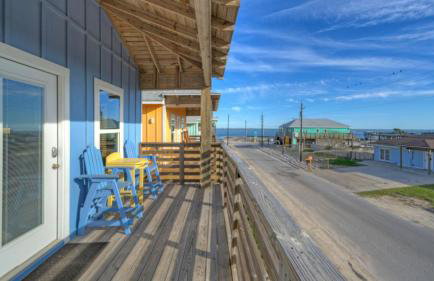 2 Homes, Sleeps 16, Shared Pool+boat Dock Laguna Village Serenity by Avantstay - Foto 85