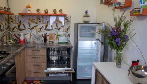 Appartamento Terrazza Bella Vista - Foto 5