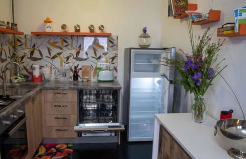 Appartamento Terrazza Bella Vista - Foto 5