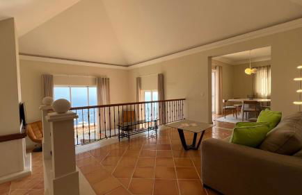 Luxury Villa Pembe Palheiro Village by Holiday Rental Madeira - Foto 24
