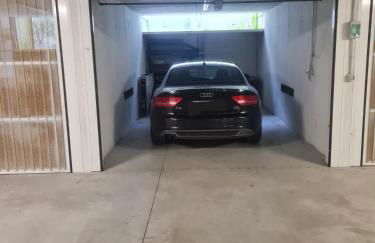 Verbena House - Foto 6