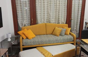 MONOCAMERA con TERRAZZOgiardino -STUDETTE -zona Panoramica POSILLIPO - Photo 47