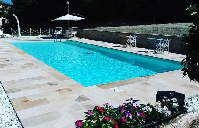 Agriturismo La Barca nel Bosco - Foto 10