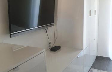 Studio apartment Laura || - Photo 23