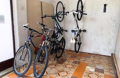 Villa Aleksandar Porec - Photo 43