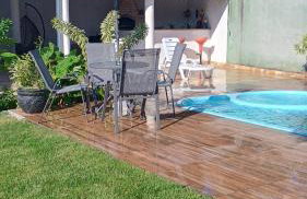 Araruama junto a Lagoa - Centro - Photo 64