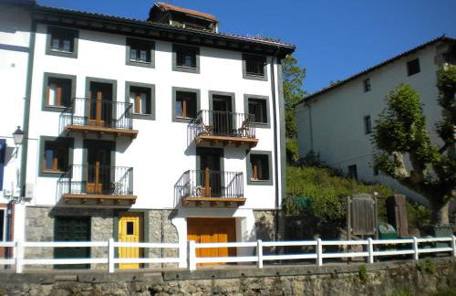 Martina Lapiko - Foto 1