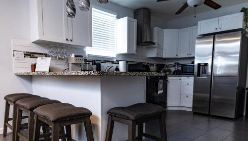 Hudson Haven-Near NYC Transit - Foto 5, toaster