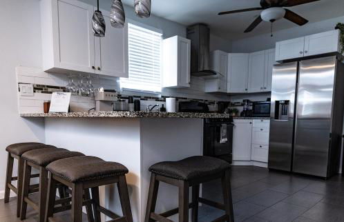 Hudson Haven-Near NYC Transit - Foto 5