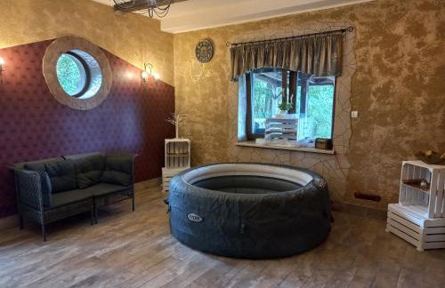 Chillout-House - Foto 18