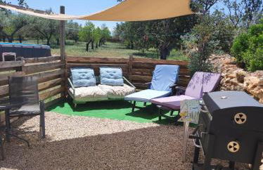 El Establo - Foto 23