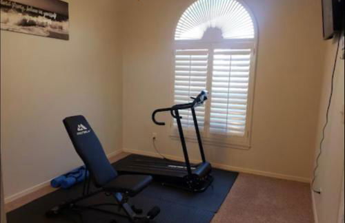 Casa Cabana - Foto 8