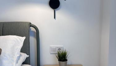 Villa de Béjar 2 - Foto 3