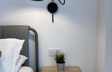 Villa de Béjar 2 - Foto 3