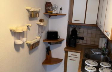 Bergmannsruh OG - Foto 34