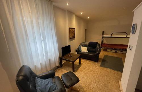 Monteursunterkunft Mühlenstraße 46, Recklinghausen - Foto 20