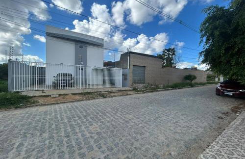 Ap ótima localição - Foto 16