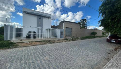 Ap ótima localição - Foto 1