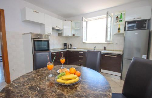 Apartment Antonio - Foto 10