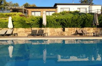 Villa Regadio - Foto 3