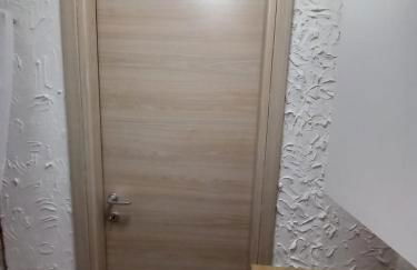 Casa vacanze Piazza Immacolata - Foto 38