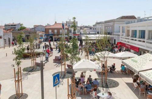 Apartamento minimalista Centenário - Foto 31