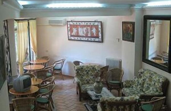 Villa Gaia - Photo 3