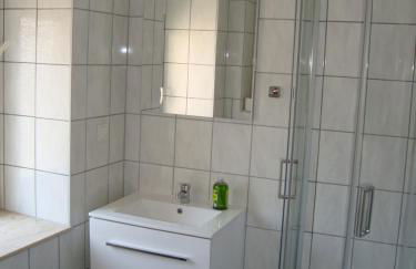 Trothaer Eck - Foto 44