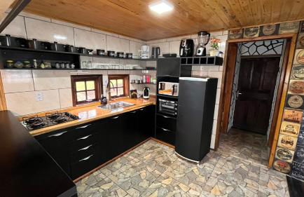 Morada das Estrelas - Foto 23