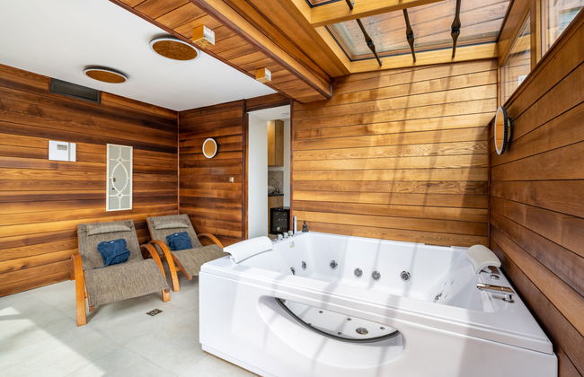 Jeschkenpanorama - Foto 12