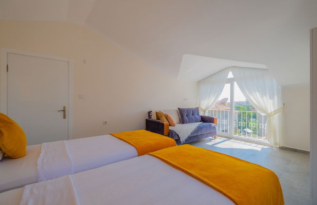 Infinity Beyaz Villa - Photo 10