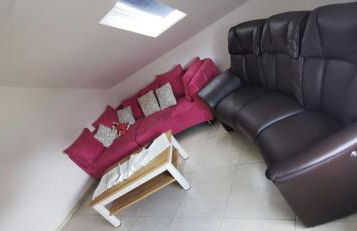 Ferienwohnung Sternenkieker - Foto 17