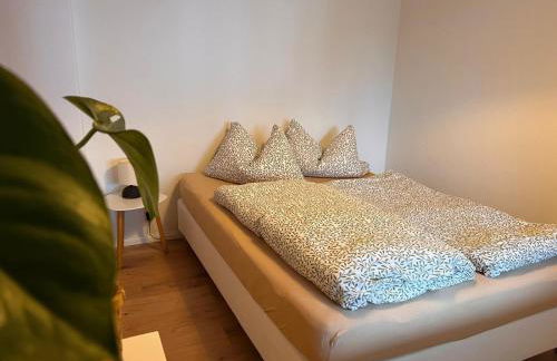 Ferienwohnung am Kirschbaum - Foto 14