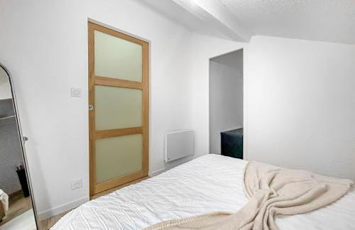 Le Toit du Centre-Ville - Foto 14