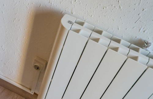 Plaza España 238 - Foto 27