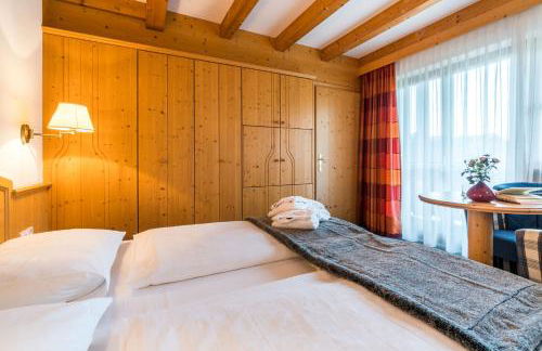 Residence Kahn - Photo 18