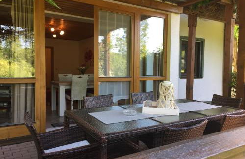 Ferienwohnung Gammer - Photo 38